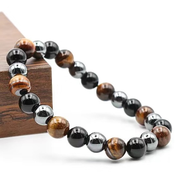 Protection bracelet - Picture 5 of 7